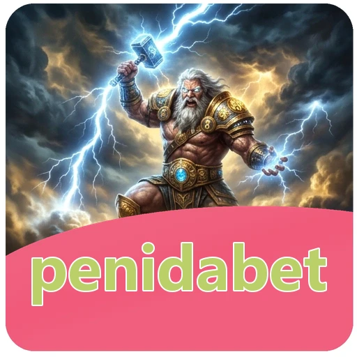 Pratinjau antarmuka penidabet