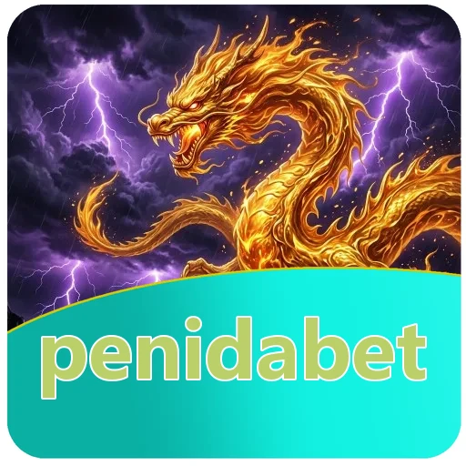 Avatar contoh