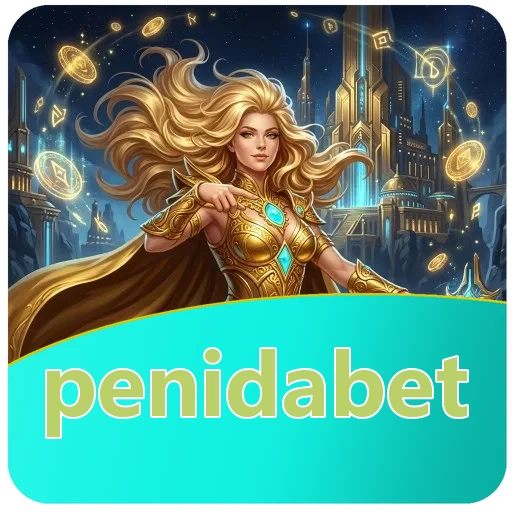 Pratinjau build resmi — siap diunduh untuk Android