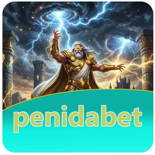 Pratinjau antarmuka penidabet