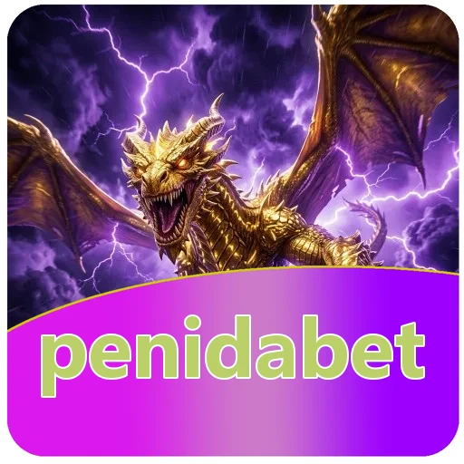 Pratinjau antarmuka penidabet